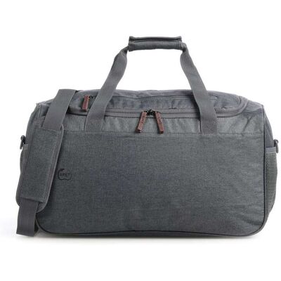 Delsey Paris Maubert 2.0 Weekender 41 L Delsey Paris Maubert 2.0 Weekender 41 L