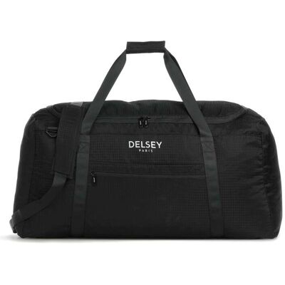 Delsey Paris Nomade Reisetasche 120 L Delsey Paris Nomade Reisetasche 120 L