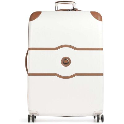 Delsey Paris Chatelet Air 2.0 Koffer (4 Rollen) 82 cm Delsey Paris Chatelet Air 2.0 Koffer (4 Rollen) 82 cm