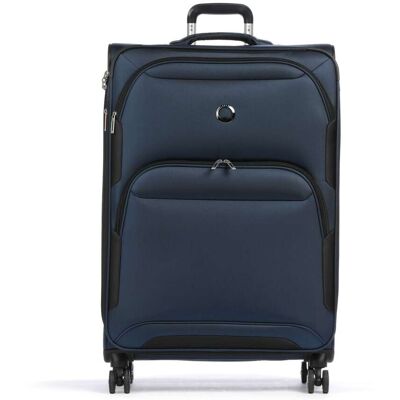 Delsey Paris Sky Max 2.0 Koffer (4 Rollen) 79 cm Delsey Paris Sky Max 2.0 Koffer (4 Rollen) 79 cm