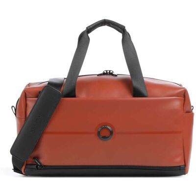 Delsey Paris Turenne Weekender 26 L Delsey Paris Turenne Weekender 26 L