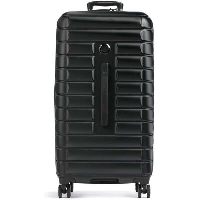 Delsey Paris Shadow 5.0 Koffer (4 Rollen) 80 cm Delsey Paris Shadow 5.0 Koffer (4 Rollen) 80 cm