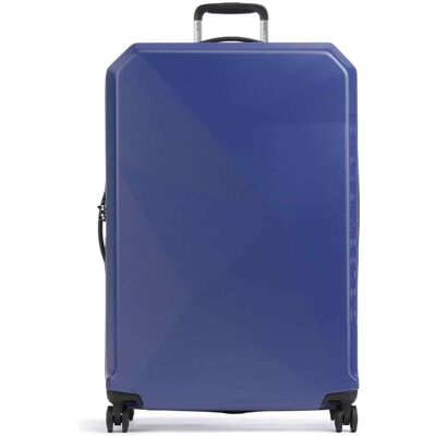 Delsey Paris Karat 2.0 Koffer (4 Rollen) 77 cm Delsey Paris Karat 2.0 Koffer (4 Rollen) 77 cm