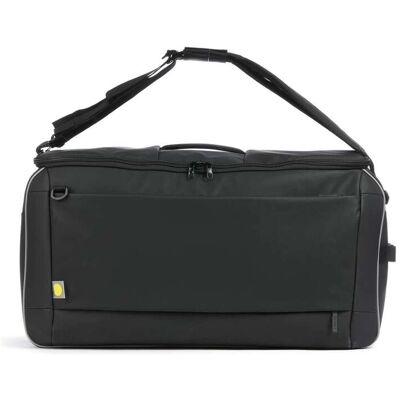 Delsey Paris Aventure Weekender 119 L Delsey Paris Aventure Weekender 119 L