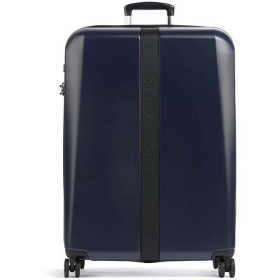 Delsey Paris Promenade Hard 2.0 Koffer (4 Rollen) Handgepäck 52 cm Delsey Paris Promenade Hard 2.0 Koffer (4 Rollen) Handgepäck 52 cm