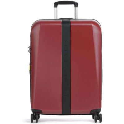 Delsey Paris Promenade Hard 2.0 Koffer (4 Rollen) Handgepäck 46 cm Delsey Paris Promenade Hard 2.0 Koffer (4 Rollen) Handgepäck 46 cm