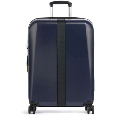 Delsey Paris Promenade Hard 2.0 Koffer (4 Rollen) Handgepäck 46 cm Delsey Paris Promenade Hard 2.0 Koffer (4 Rollen) Handgepäck 46 cm