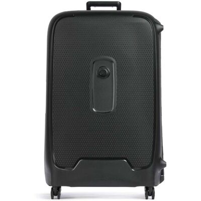 Delsey Paris Moncey Koffer (4 Rollen) 82 cm Delsey Paris Moncey Koffer (4 Rollen) 82 cm