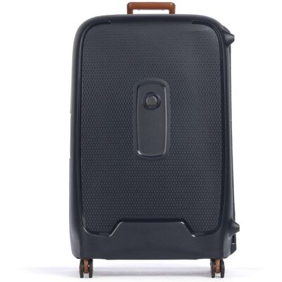 Delsey Paris Moncey Koffer (4 Rollen) 82 cm Delsey Paris Moncey Koffer (4 Rollen) 82 cm