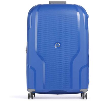 Delsey Paris Clavel Koffer (4 Rollen) 83 cm Delsey Paris Clavel Koffer (4 Rollen) 83 cm