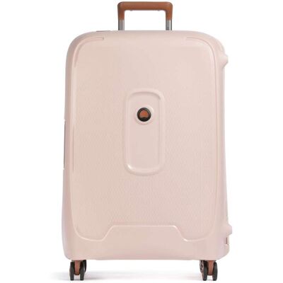 Delsey Paris Moncey Koffer (4 Rollen) 69 cm Delsey Paris Moncey Koffer (4 Rollen) 69 cm