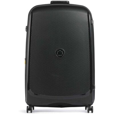 Delsey Paris Belmont Plus Koffer (4 Rollen) 83 cm Delsey Paris Belmont Plus Koffer (4 Rollen) 83 cm