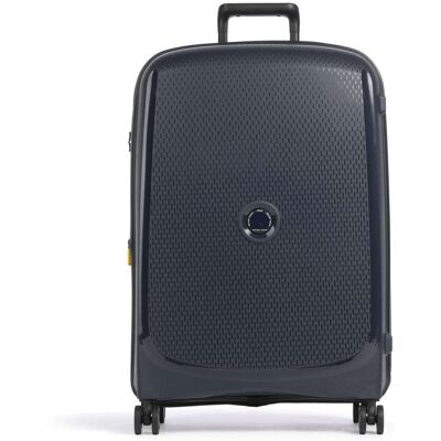 Delsey Paris Belmont Plus Koffer (4 Rollen) 70 cm Delsey Paris Belmont Plus Koffer (4 Rollen) 70 cm