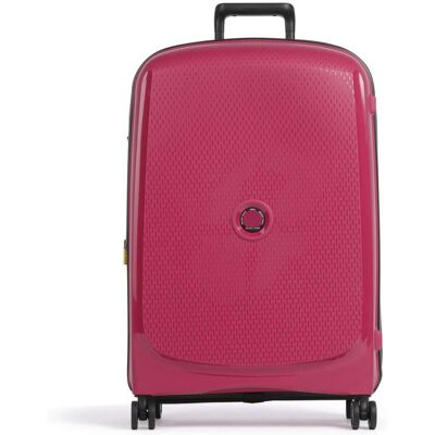 Delsey Paris Belmont Plus Koffer (4 Rollen) 70 cm Delsey Paris Belmont Plus Koffer (4 Rollen) 70 cm
