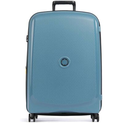 Delsey Paris Belmont Plus Koffer (4 Rollen) 70 cm Delsey Paris Belmont Plus Koffer (4 Rollen) 70 cm