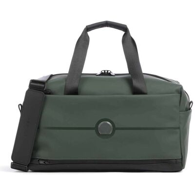 Delsey Paris Turenne Soft Weekender 26 L Delsey Paris Turenne Soft Weekender 26 L