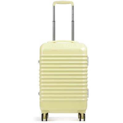 Delsey Paris Bastille 2.0 Koffer (4 Rollen) Handgepäck 55 cm Delsey Paris Bastille 2.0 Koffer (4 Rollen) Handgepäck 55 cm