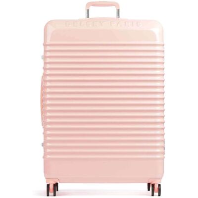Delsey Paris Bastille 2.0 Koffer (4 Rollen) 76 cm Delsey Paris Bastille 2.0 Koffer (4 Rollen) 76 cm