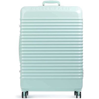 Delsey Paris Bastille 2.0 Koffer (4 Rollen) 76 cm Delsey Paris Bastille 2.0 Koffer (4 Rollen) 76 cm