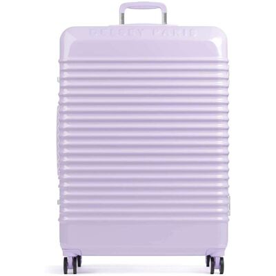 Delsey Paris Bastille 2.0 Koffer (4 Rollen) 76 cm Delsey Paris Bastille 2.0 Koffer (4 Rollen) 76 cm