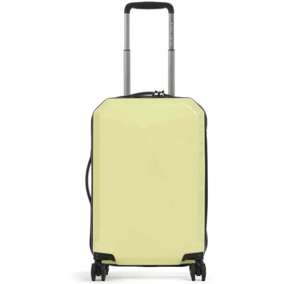 Delsey Paris Karat 2.0 Koffer (4 Rollen) Handgepäck 55 cm Delsey Paris Karat 2.0 Koffer (4 Rollen) Handgepäck 55 cm