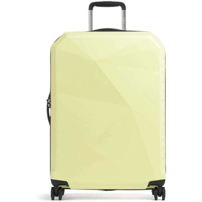 Delsey Paris Karat 2.0 Koffer (4 Rollen) 67 cm Delsey Paris Karat 2.0 Koffer (4 Rollen) 67 cm