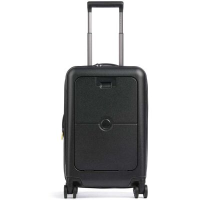 Delsey Paris Turenne 2.0 Koffer (4 Rollen) Handgepäck 55 cm Delsey Paris Turenne 2.0 Koffer (4 Rollen) Handgepäck 55 cm