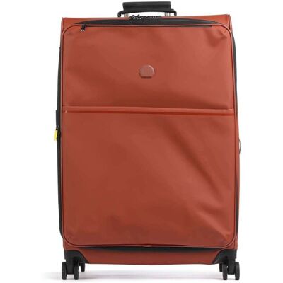 Delsey Paris Turenne Soft Koffer (4 Rollen) 83 cm Delsey Paris Turenne Soft Koffer (4 Rollen) 83 cm