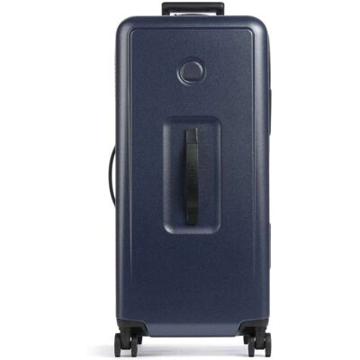 Delsey Paris Turenne 2.0 Koffer (4 Rollen) 80 cm Delsey Paris Turenne 2.0 Koffer (4 Rollen) 80 cm