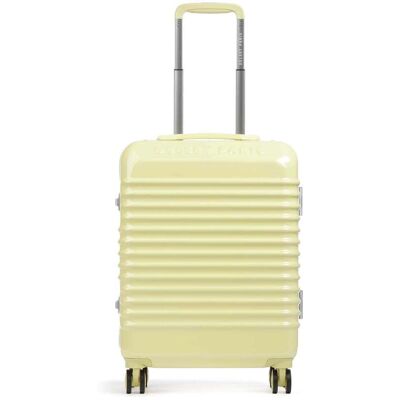 Delsey Paris Bastille 2.0 Koffer (4 Rollen) Handgepäck 55 cm Delsey Paris Bastille 2.0 Koffer (4 Rollen) Handgepäck 55 cm