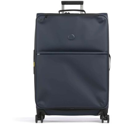 Delsey Paris Turenne Soft Koffer (4 Rollen) 77 cm Delsey Paris Turenne Soft Koffer (4 Rollen) 77 cm