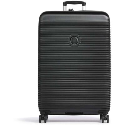 Delsey Paris Freestyle Koffer (4 Rollen) 76 cm Delsey Paris Freestyle Koffer (4 Rollen) 76 cm