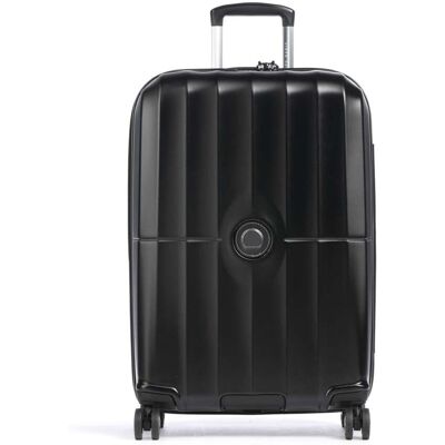 Delsey Paris Carrousel 2 Koffer (4 Rollen) 68 cm Delsey Paris Carrousel 2 Koffer (4 Rollen) 68 cm