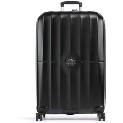 Delsey Paris Carrousel 2 Koffer (4 Rollen) 77 cm Delsey Paris Carrousel 2 Koffer (4 Rollen) 77 cm