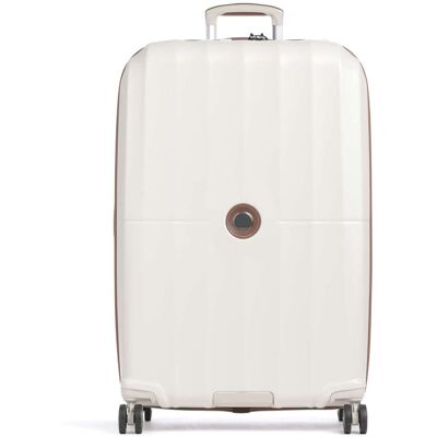 Delsey Paris Carrousel 2 Koffer (4 Rollen) 77 cm Delsey Paris Carrousel 2 Koffer (4 Rollen) 77 cm