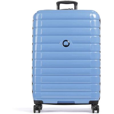 Delsey Paris Shadow 5.0 Koffer (4 Rollen) 75 cm Delsey Paris Shadow 5.0 Koffer (4 Rollen) 75 cm