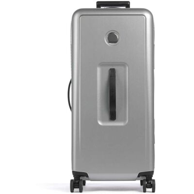 Delsey Paris Turenne 2.0 Koffer (4 Rollen) 80 cm Delsey Paris Turenne 2.0 Koffer (4 Rollen) 80 cm