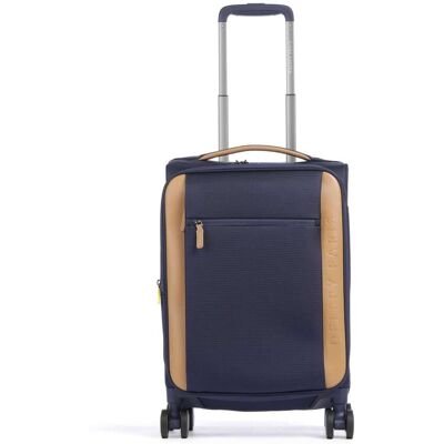 Delsey Paris Montmartre Air 3.0 Koffer (4 Rollen) Handgepäck 55 cm Delsey Paris Montmartre Air 3.0 Koffer (4 Rollen) Handgepäck 55 cm