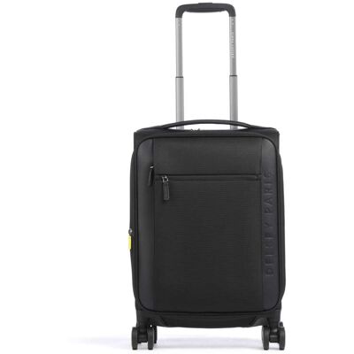 Delsey Paris Montmartre Air 3.0 Koffer (4 Rollen) Handgepäck 55 cm Delsey Paris Montmartre Air 3.0 Koffer (4 Rollen) Handgepäck 55 cm