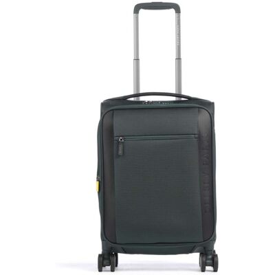 Delsey Paris Montmartre Air 3.0 Koffer (4 Rollen) Handgepäck 55 cm Delsey Paris Montmartre Air 3.0 Koffer (4 Rollen) Handgepäck 55 cm