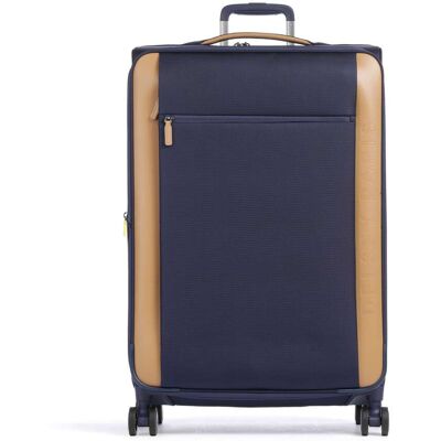 Delsey Paris Montmartre Air 3.0 Koffer (4 Rollen) 76 cm Delsey Paris Montmartre Air 3.0 Koffer (4 Rollen) 76 cm
