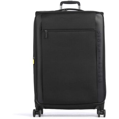 Delsey Paris Montmartre Air 3.0 Koffer (4 Rollen) 76 cm Delsey Paris Montmartre Air 3.0 Koffer (4 Rollen) 76 cm