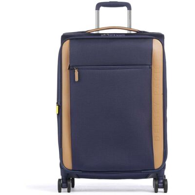 Delsey Paris Montmartre Air 3.0 Koffer (4 Rollen) 66 cm Delsey Paris Montmartre Air 3.0 Koffer (4 Rollen) 66 cm