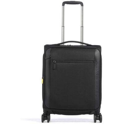 Delsey Paris Montmartre Air 3.0 Slim Koffer (4 Rollen) Handgepäck 55 cm Delsey Paris Montmartre Air 3.0 Slim Koffer (4 Rollen) Handgepäck 55 cm