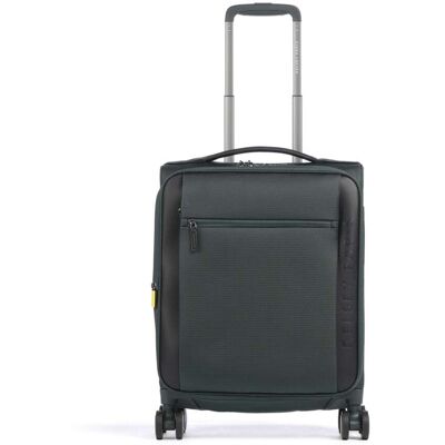 Delsey Paris Montmartre Air 3.0 Slim Koffer (4 Rollen) Handgepäck 55 cm Delsey Paris Montmartre Air 3.0 Slim Koffer (4 Rollen) Handgepäck 55 cm