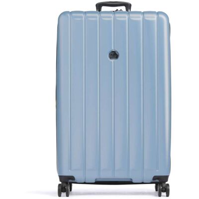 Delsey Paris Longitude Koffer (4 Rollen) 81 cm Delsey Paris Longitude Koffer (4 Rollen) 81 cm