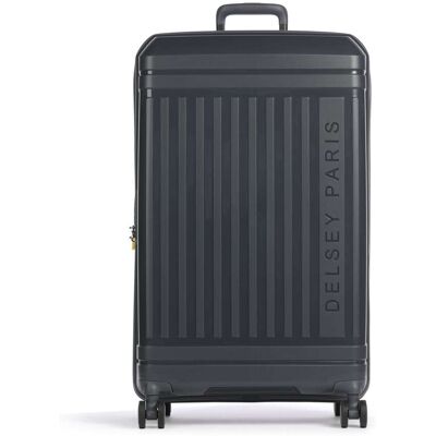 Delsey Paris Lutece Koffer (4 Rollen) 81 cm Delsey Paris Lutece Koffer (4 Rollen) 81 cm