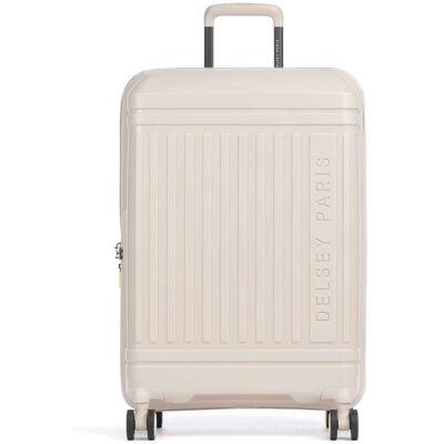 Delsey Paris Lutece Koffer (4 Rollen) 69 cm Delsey Paris Lutece Koffer (4 Rollen) 69 cm