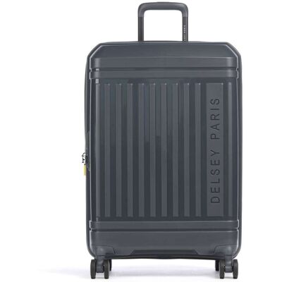 Delsey Paris Lutece Koffer (4 Rollen) 69 cm Delsey Paris Lutece Koffer (4 Rollen) 69 cm