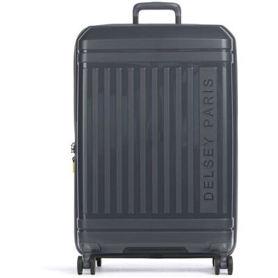 Delsey Paris Lutece Koffer (4 Rollen) 76 cm Delsey Paris Lutece Koffer (4 Rollen) 76 cm